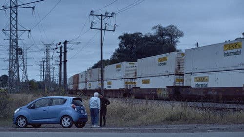 Killing Eleanor Bild 7