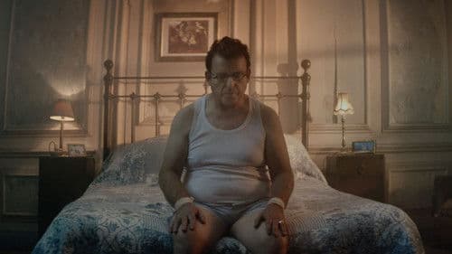 If: Girlfriend Deluxe Bild 1