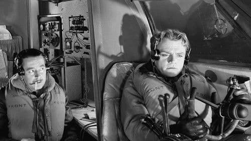 Helden der Lüfte Bild 7