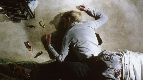 A Few Days in September - Die Zeit läuft aus... Bild 7