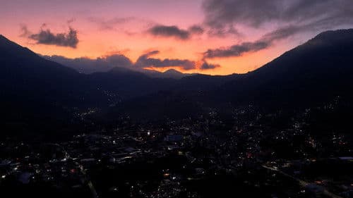 Por lo que Perdimos Bild 1