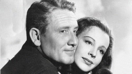 Das siebte Kreuz Bild 1