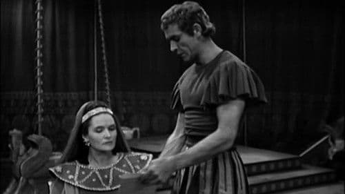 Adventure Story Bild 7