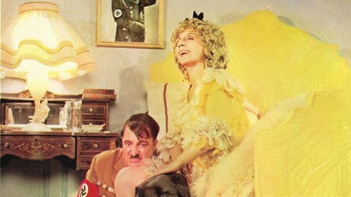 Le Führer en folie Bild 4