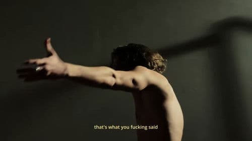 The Luster of False Brass Bild 1