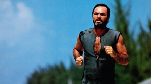 Sie nannten ihn Stick Bild 1