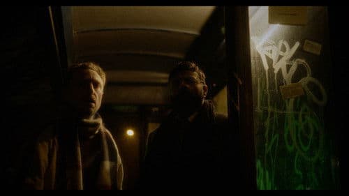 The Truth Shall Set You Free Bild 1