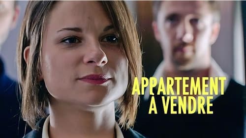 Appartement à vendre Bild 1