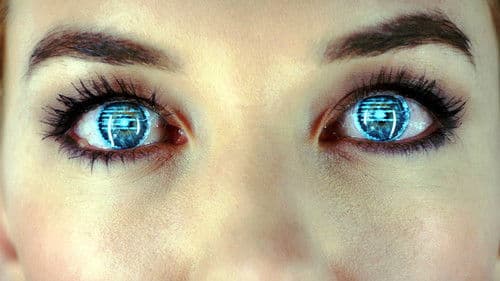 Kill Command - Die Zukunft ist unbesiegbar Bild 6