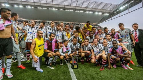 Brothers in Football Bild 3