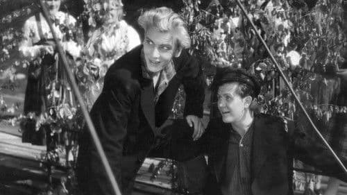 Kanavan laidalla Bild 1