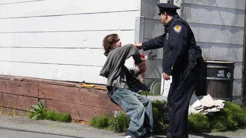 The Unvarnished Boy Bild 1