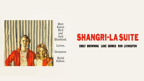 Kill the King Bild 6