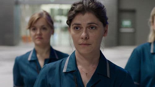 Η Δουλειά Της Bild 1