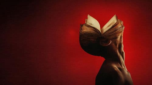 Books of Blood Bild 5