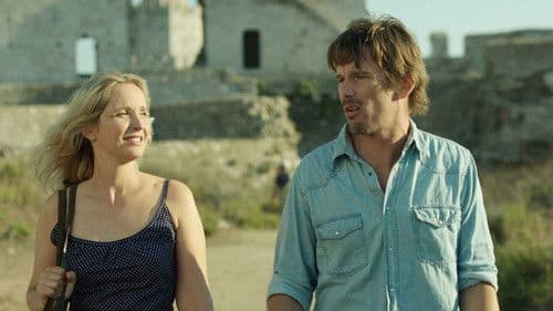 Before Midnight Bild 7