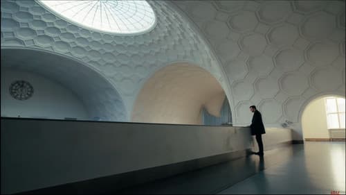 The 1916 Project Bild 1