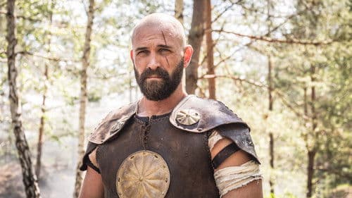 Die Slawen - Das Feuer der Macht Bild 3