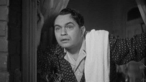 Stadtgespräch Bild 8