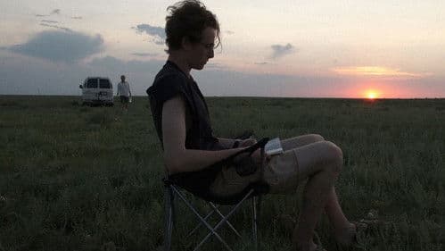 Haunted by Her Name Bild 3