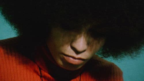 The Black Power Mixtape 1967-1975 Bild 1