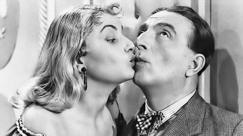 Ένα Βότσαλο στη Λίμνη Bild 5