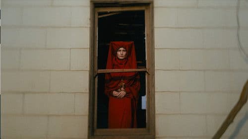 The Fates and the Holly King Bild 1