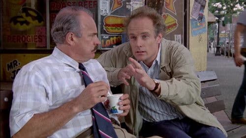 Short Time - Nichts als Ärger mit dem Kamikaze-Cop Bild 5