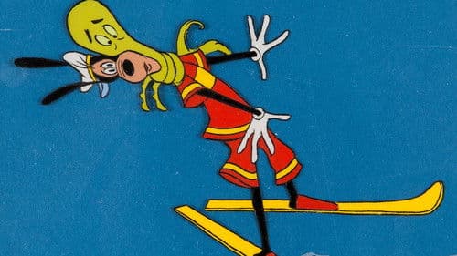 Der Freizeitkapitän Bild 2