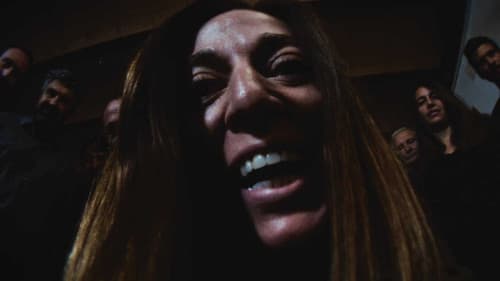 La Última Palabra Bild 1