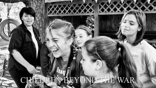 Children beyond the war Bild 2