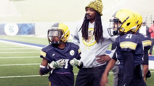 Coach Snoop Bild 1