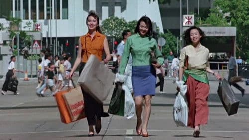 打工狂想曲 Bild 2