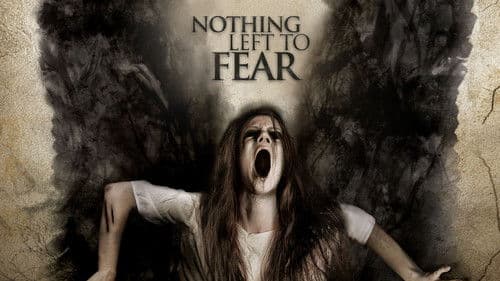 Nothing Left to Fear - Das Tor zur Hölle Bild 6