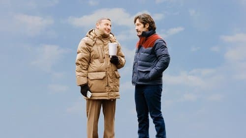 Vorsicht, Freundschaft! Bild 1