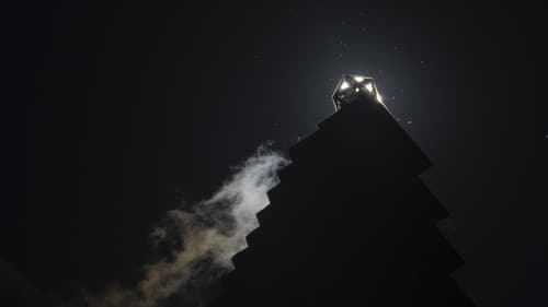 Luz Eterna Bild 6