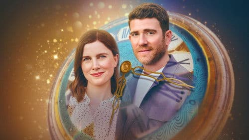 Round and Round - Immer wieder Lichterfest Bild 1