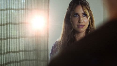 My Landlord Wants Me Dead Bild 2