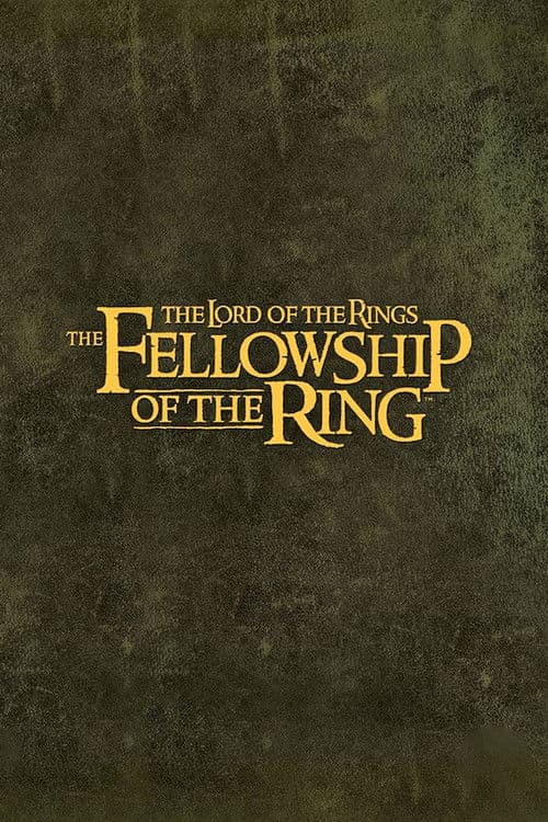 The Appendices, Part One: From Book to Vision