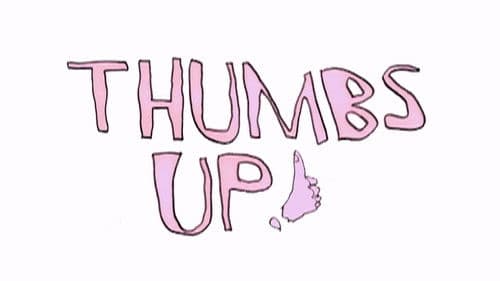 Thumbs Up! Bild 1