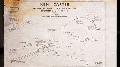 The Devil at Your Heels Bild 5