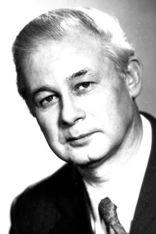 Пров Садовский