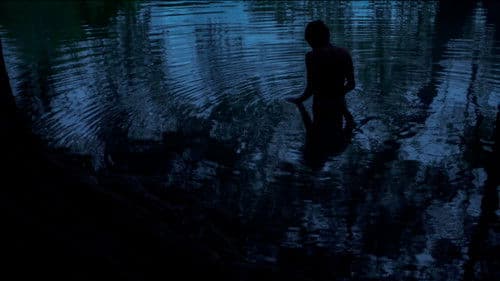 Un Lejano Rumor de Agua Bild 3