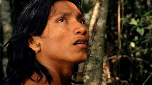 Chuva É Cantoria na Aldeia dos Mortos Bild 4