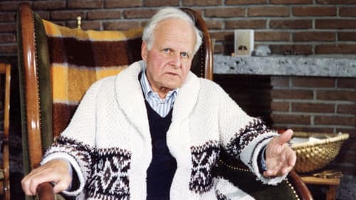 Väter der tausend Sonnen Bild 2