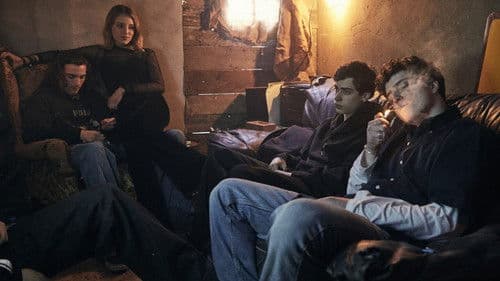 My Sweet Prince Bild 2