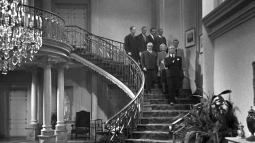 Sieben Ohrfeigen Bild 1