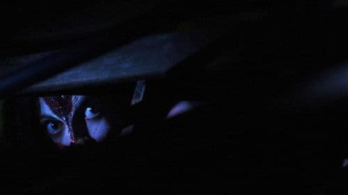 Siren - Dämonische Verführung Bild 7