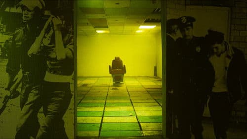 Los años heridos Bild 2