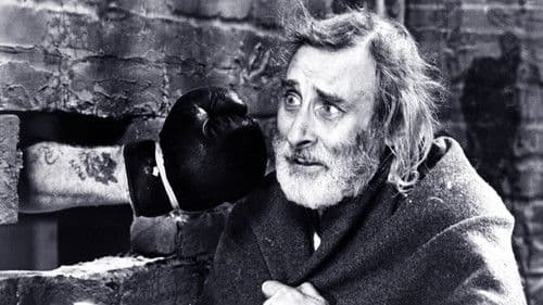 The Great McGonagall Bild 2